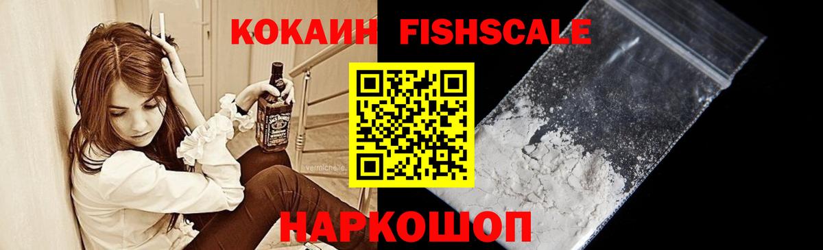 Железногорск  дарнет шоп  Вход с VPN  Кокаин FishScale  Кокаин 